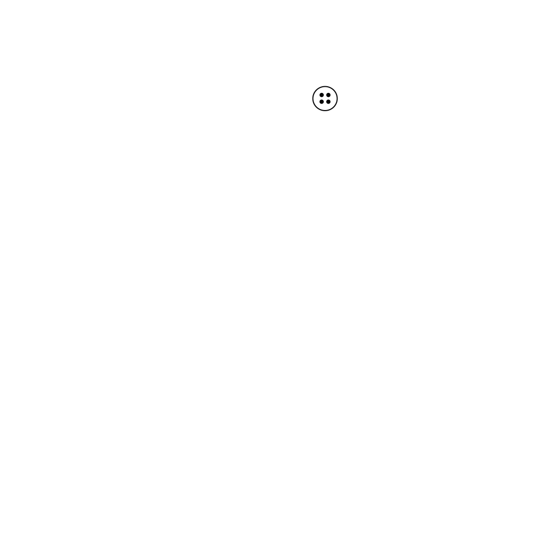 tienda-ger-disegno